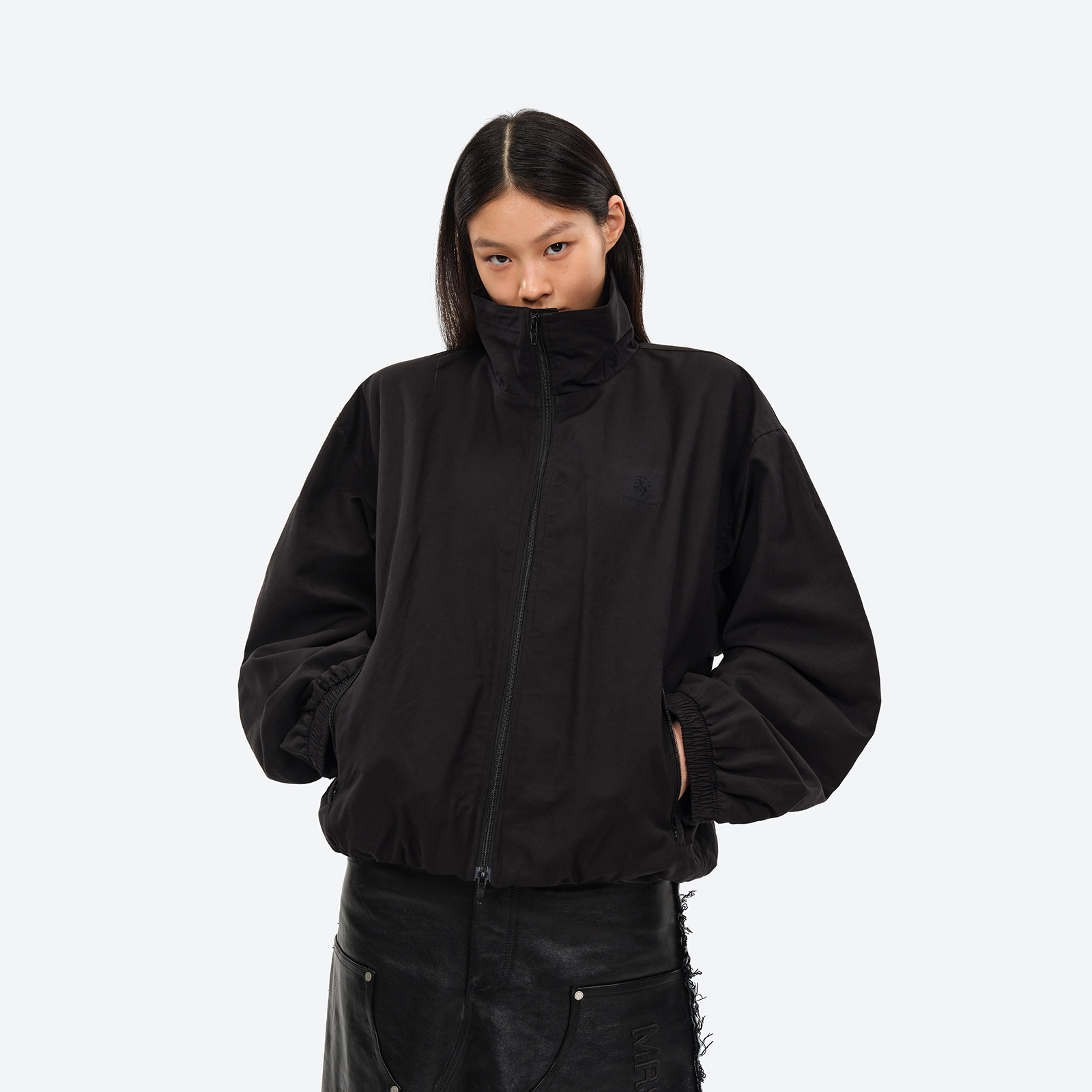 $product['name']